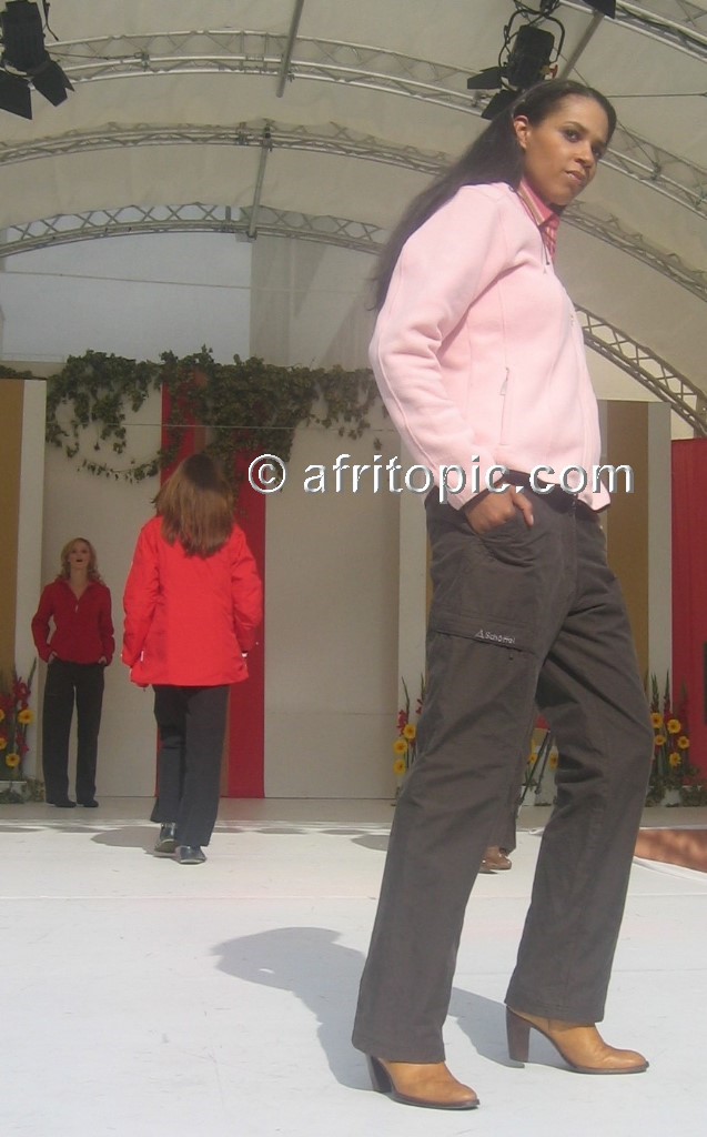 ../Images/krefash2 478.jpg